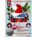 17-12-2018 - fb plakat - die ultimative xmas-party.jpg